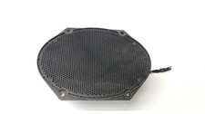 Ford Transit Courier 2014- Sound System Speakers Loudspeakers 7U5T18808BA