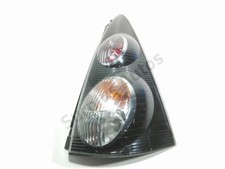 Feu arrière Citroen C1