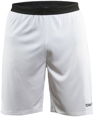 Craft Sportshorts Progress 2.0 Shorts M 1910181