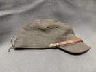 WW2 Imperial Japanese Army Military Uniform field Cap Original