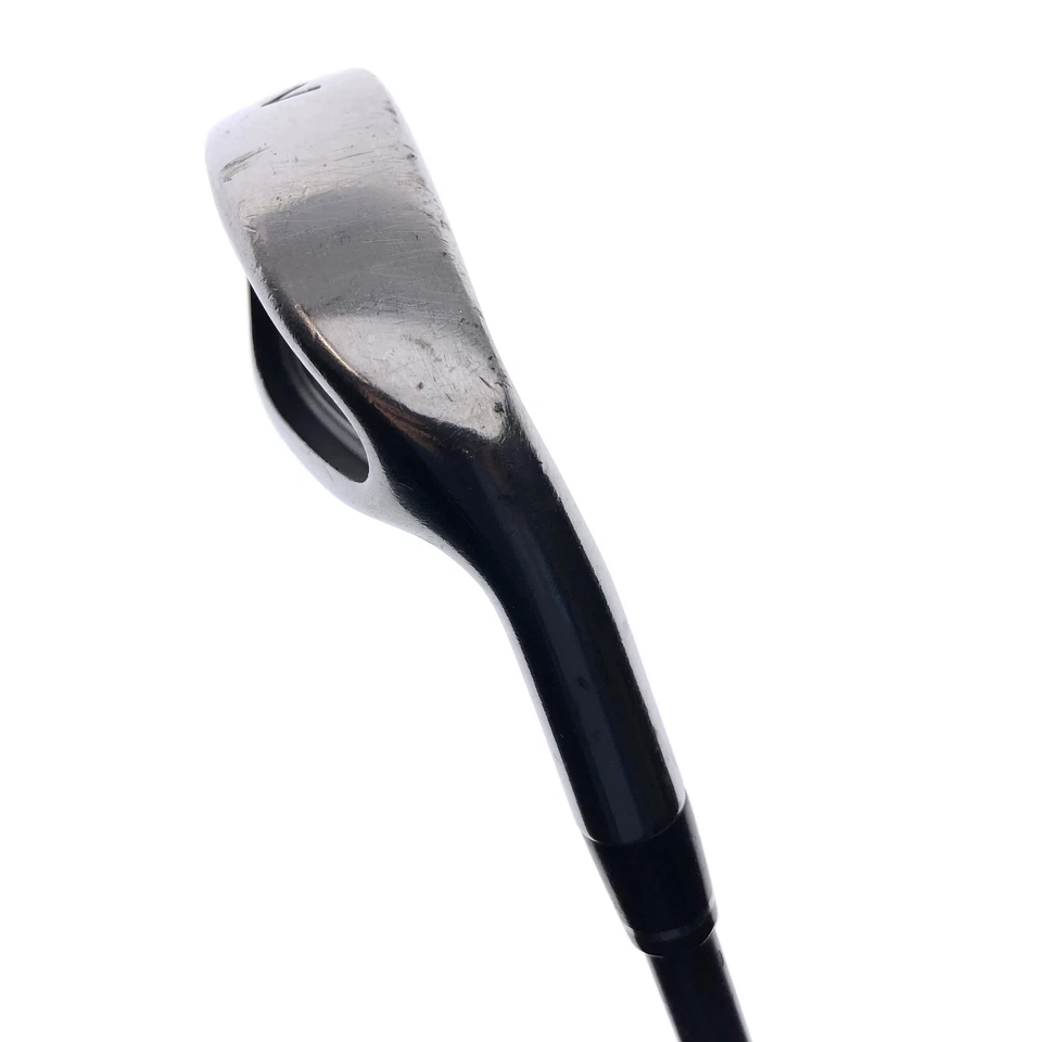 Used Nike Ignite 7 Iron / Regular Flex - Image 3 of 4