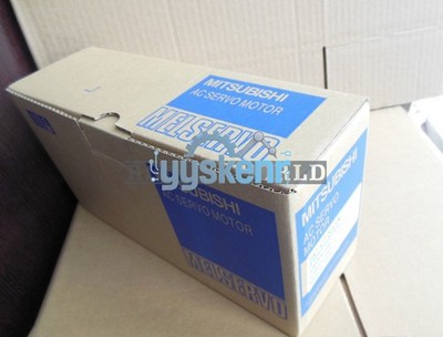 NEW 1PCS Mitsubishi HA-SH502 AC Servo Motor HASH502