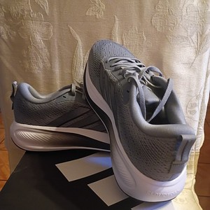 Aurora Shoe | eBay