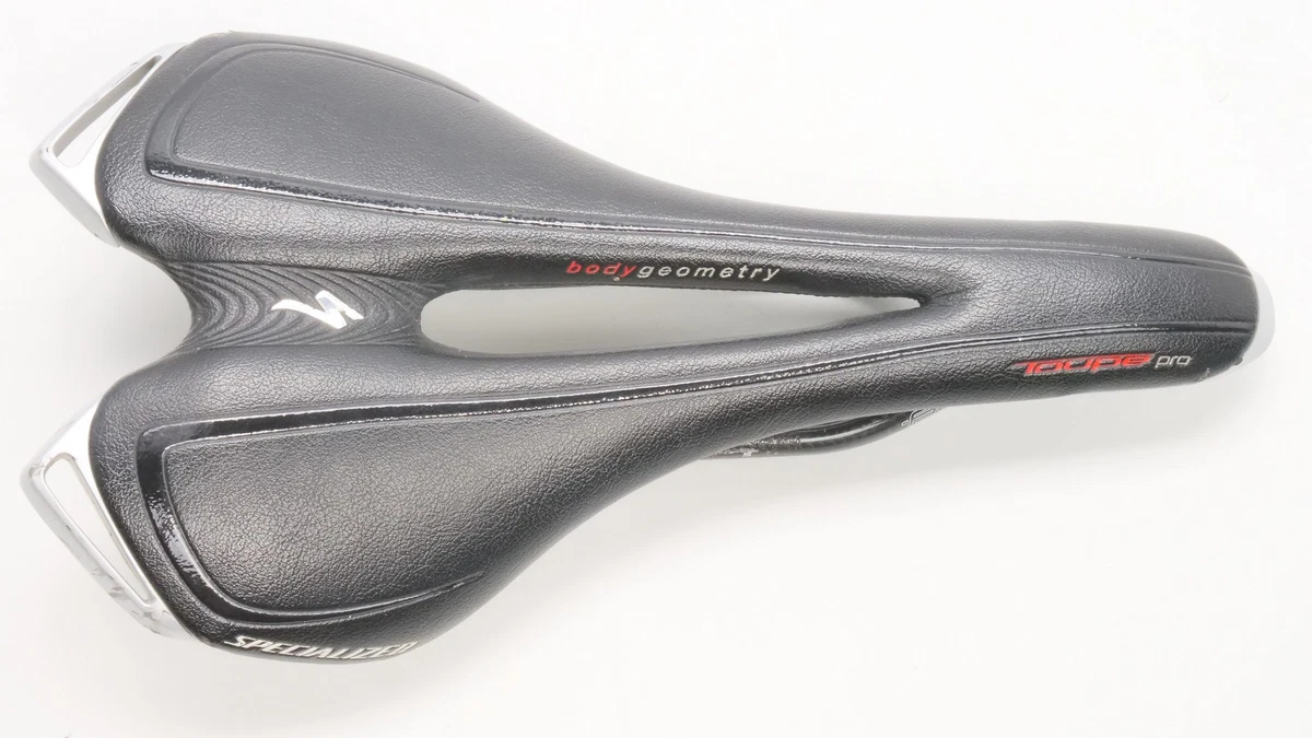 Specialized Toupe for sale | eBay