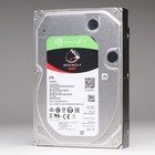 Seagate Ironwolf 8TB NAS HDD ST8000VN004, 7200 RPM, SATA III 6Gb/s