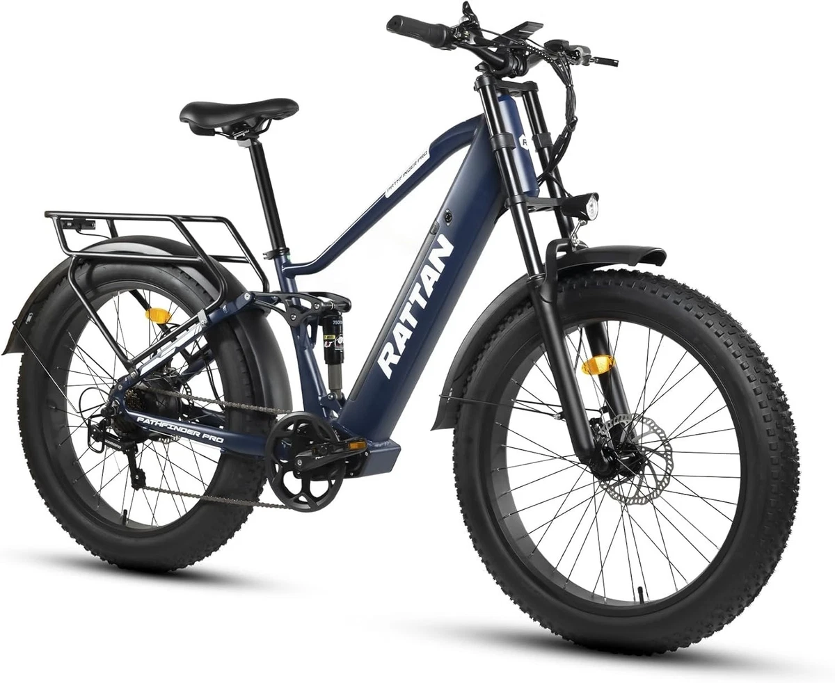 26 Zoll Damen Pedelec E-Bikes online kaufen | eBay.de