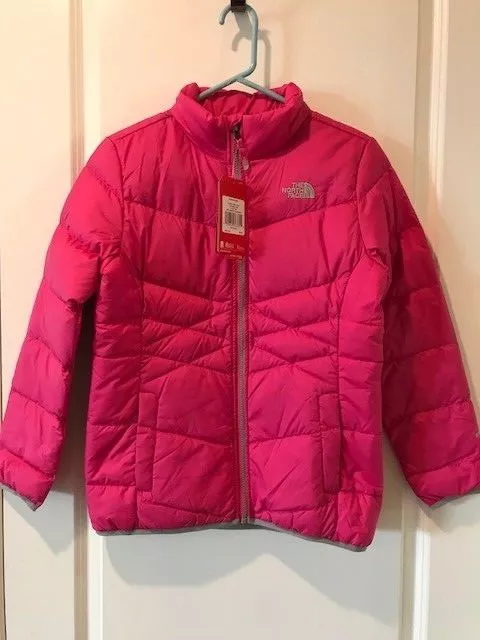 North face g andes down outlet jacket