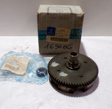 CAMPANA FRIZIONE 69 DENTI PER PIAGGIO VESPA 50 PK-XL-Z  (165006)