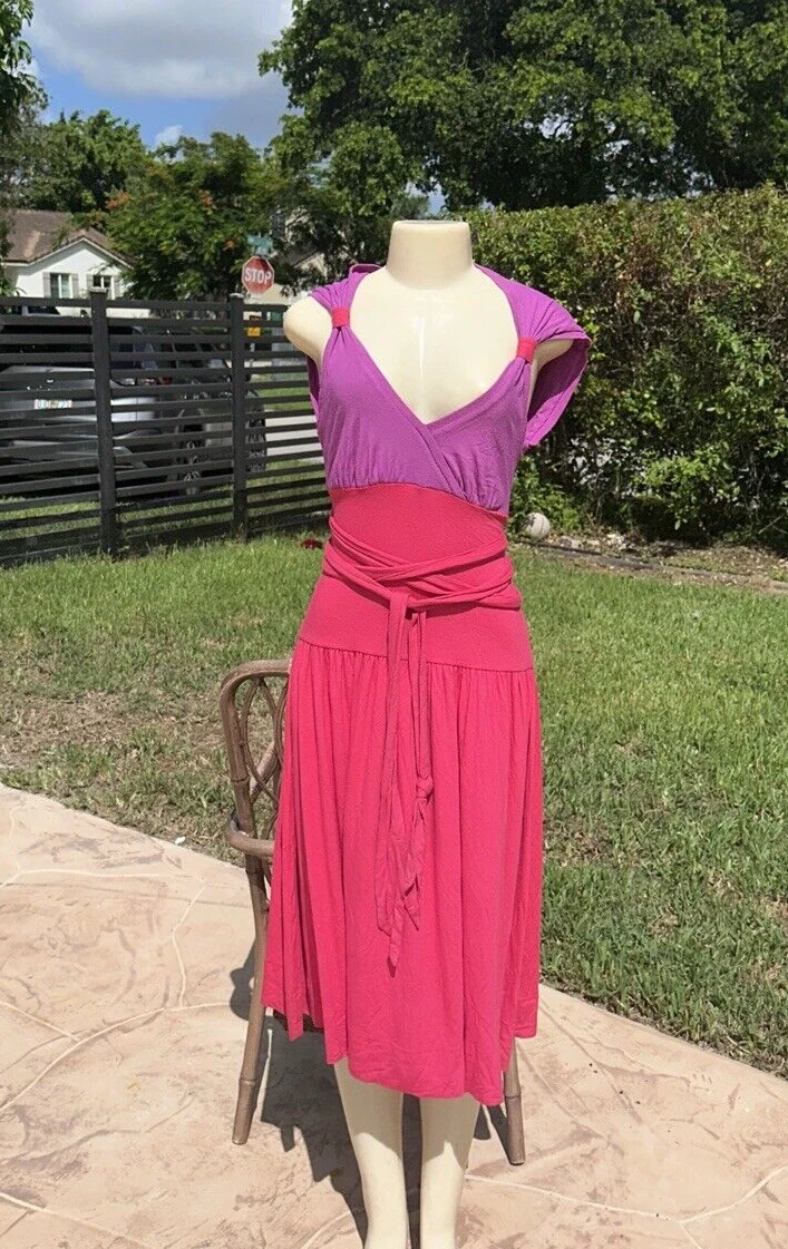 Marc Jacobs Long Maxi Dresses for Women for sale | eBay