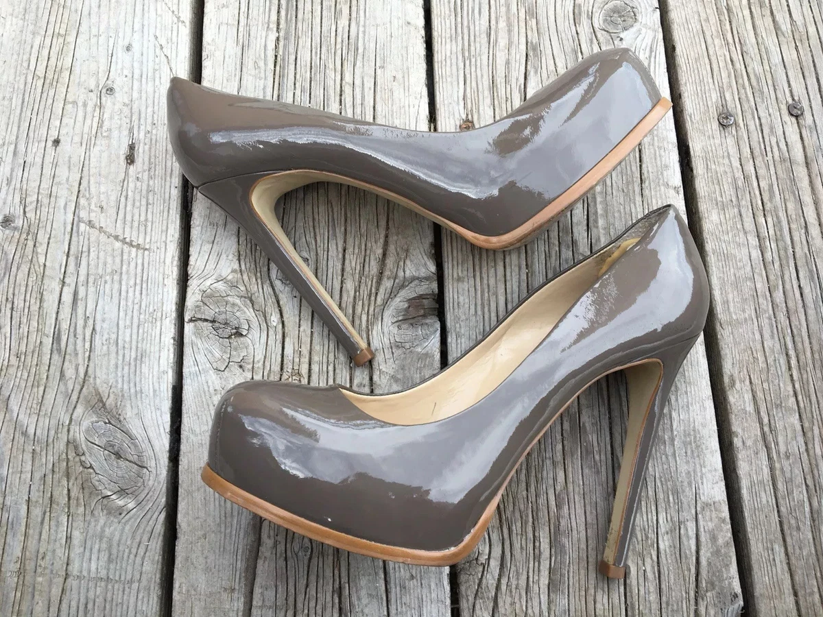 Kelsi dagger best sale heels