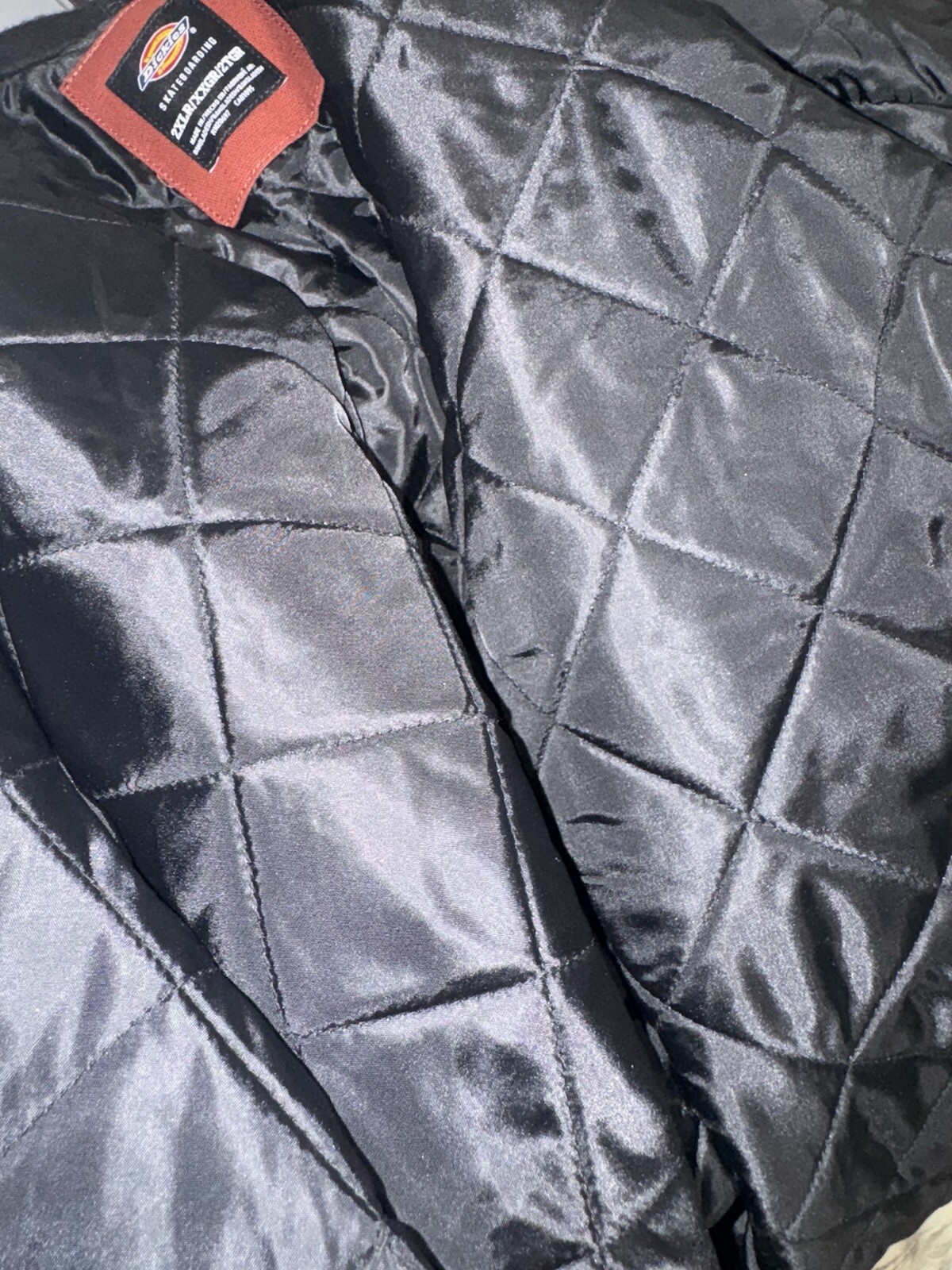 Foto 10 di 10
