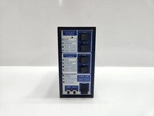 INELTEH ITPC-FB FEEDER AND BOOSTER PUMPS CONTROLLER 24V