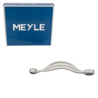 Meyle Querlenker FüR VW Touareg Audi A6 C8 A7 4K Q5 FY Hinterachse Hinten Mitte