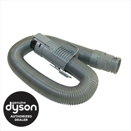 Dyson 90412551 DC07 Vacuum Cleaner Stretch Hose Assembly Genuine