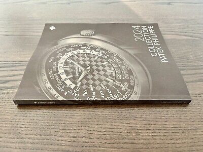 PATEK PHILIPPE インターナショナルマガジン 27冊セット パテック フィリップ・インターナショナルマガジン | Patek