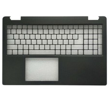 Laptop 0DJP76 DJP76 For Dell Latitude 3520 Palmrest Upper Case Cover