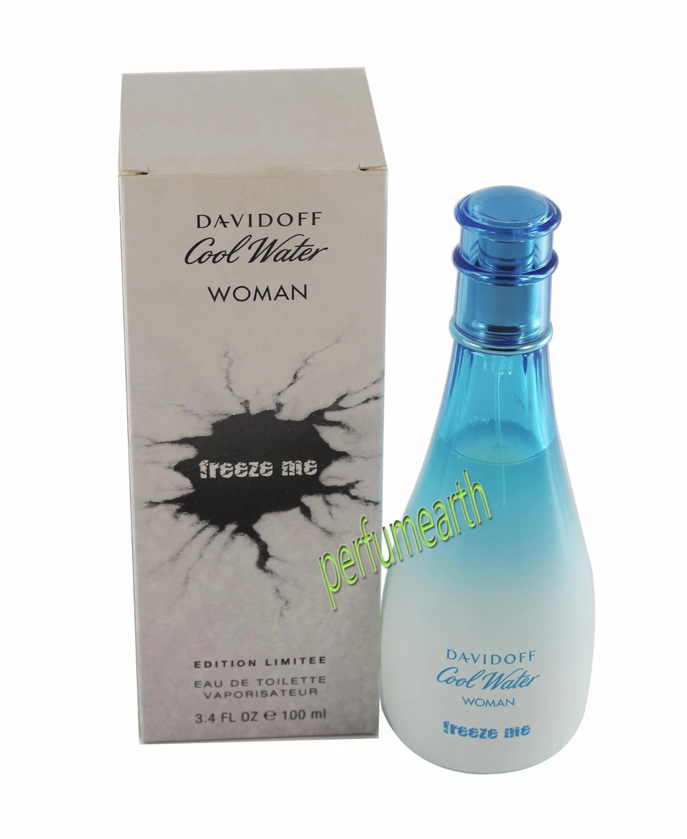 cool water freeze me products for sale | eBay