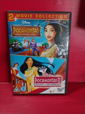 Disney Program CD DVD セット Buy Disney Walt Classics 24 Movies Animation Collection (DVD
