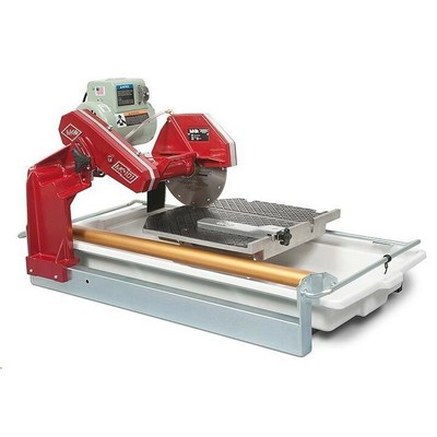 MK Diamond MK101-24 Ceramic 24-inch 