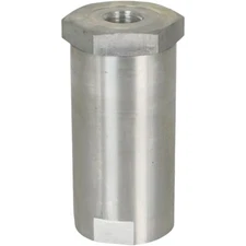 Hydraulic Case Drain Filter 6661022 Fit for Bobcat T180 T190 T250 S185 S250 853