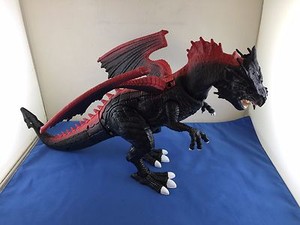 nvidia machine learning drawing