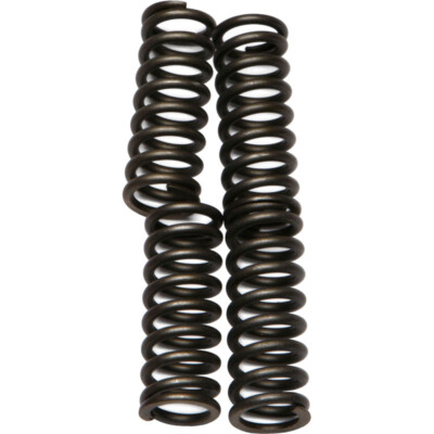 EBC  Clutch Springs Csk83 Triumph Speed Four 600 I.e. 2002-2005 Daytona  CSK83