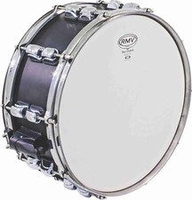 RMV Duo Coated Drum Head - 16
