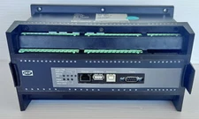 Deif PPM/DGM System-1 100039925.10 Meas 110-690VAC -1A/-5A 12/24VDC