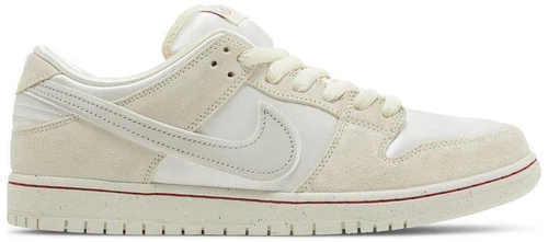 Taglia 13 Nike SB Dunk Low "City Of Love"