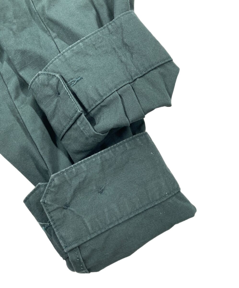 WTAPS JMOD 01 / LS / COTTON. RIPSTOP | eBay WTAPS JMOD 01 / LS / COTTON. RIPSTOP | eBay