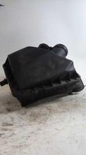 2015 BUICK REGAL Air Cleaner Assembly OEM 2.0L 114K Miles Genuine Part
