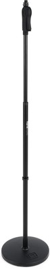 Gator Frameworks GFW-MIC-1001 (3-pack) Bundle