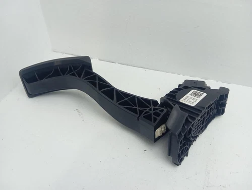 5Q1723503H Potenziometro Acceleratore per VOLKSWAGEN GOLF VII (5G1/BE1) 797380 - Bild 3 von 7