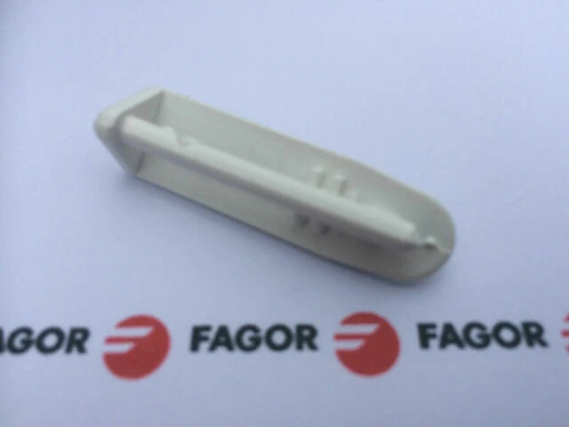 Fagor Dishwasher Parts