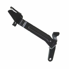 Aftermarket Glock Gen 3-4 Compatible Trigger Bar - Made in USA