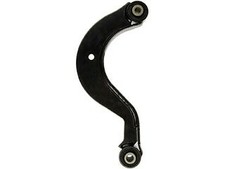 Suspension Control Arm Rear Upper Fits 2006-2012 Seat Leon Dorman 422DF51