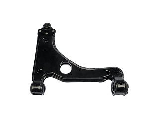 DORMAN 521-431 Suspension Control Arm For Select 00-05 Saturn Models - Picture 3 of 3