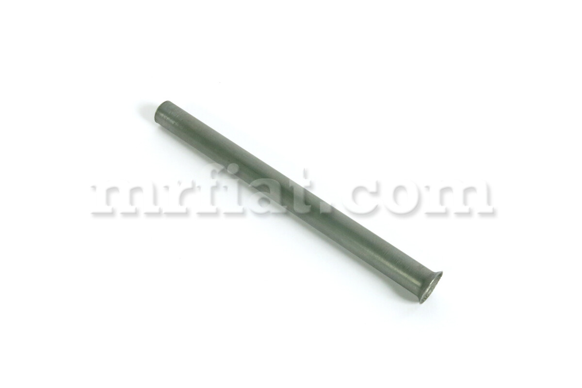 Ferrari 308 QV 328 Lower Pipe Oil Dipstick New