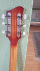 Picture 3 of 7