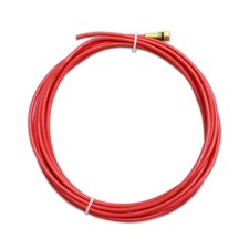 WeldingCity  MIG Welding Gun Teflon Liner 194T-012 035"-045" 15-ft Miller Hobart