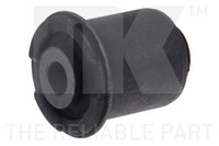 NK 5103407 Control Arm-/Trailing Arm Bush For Hyundai KIA