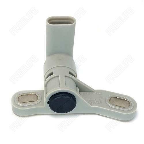 New Crankshaft Position Sensor For 2012-2017 Land Rover LR2 Range Rover LR038756 - Picture 3 of 8