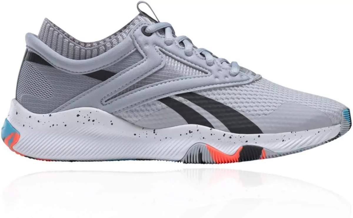 Hiit shoes clearance