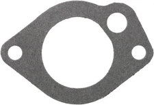 33656 GATES ENGINE COOLANT HOUSING THERMOSTAT GASKET