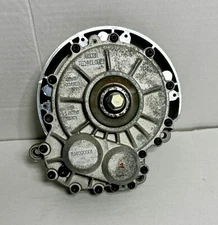 Segway Gen1 1st generation i167 Gearbox Axicon 1514000001 AS-IS UNTESTED