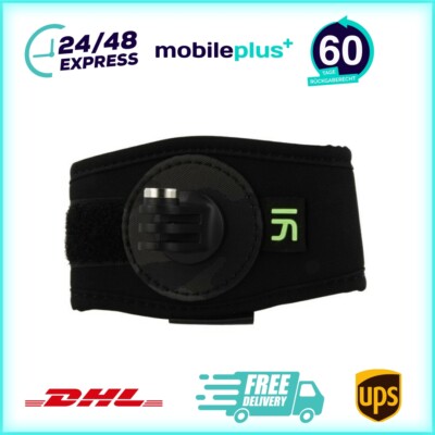 Original Handgelenkhalterung für Xiaomi YI Action-Kamera YI-88102
