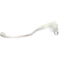 Kupplungshebel Jmp Aluminium FüR Yamaha Xt Z Tenere X 660 Ccm Bj. 2008 - 2016