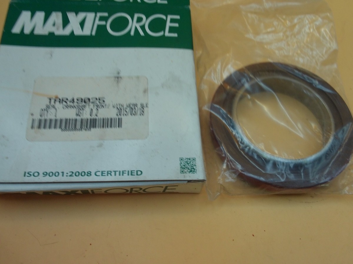 T　903535 ２個 Buy Swivel Joint Seal Kit YB00003778 for Hitachi Excavator