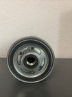 Foto 4 di 7