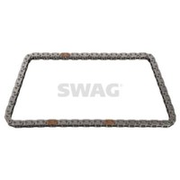 Swag Steuerkette FüR Hyundai IX35 LM 1.7 Crdi I30 GD 1.6 1.4 FD KIA Sportage SL